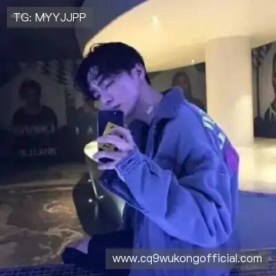 宁希妤